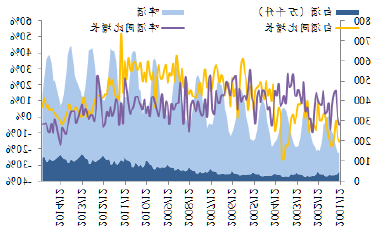 皇冠hg6668最新版下载